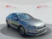 SKODA Octavia Lim. 1.5 TSI mHEV DSG