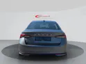 SKODA Octavia Lim. 1.5 TSI mHEV DSG