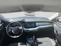 SKODA Octavia Lim. 1.5 TSI mHEV DSG