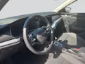 SKODA Octavia Lim. 1.5 TSI mHEV DSG