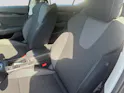 SKODA Octavia Lim. 1.5 TSI mHEV DSG