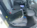 CITROEN Berlingo Van M 1.2 Pure Tech 110 s/s First