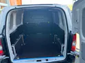 CITROEN Berlingo Van M 1.2 Pure Tech 110 s/s First