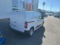 CITROEN Berlingo Van M 1.2 Pure Tech 110 s/s First