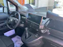 CITROEN Berlingo Van M 1.2 Pure Tech 110 s/s First