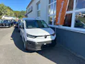 CITROEN Berlingo Van M 1.2 Pure Tech 110 s/s First