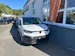 CITROEN Berlingo Van M 1.2 Pure Tech 110 s/s First