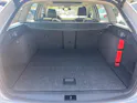 SKODA Octavia Combi 1.8 TSI Style 4x4 DSG