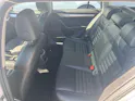 SKODA Octavia Combi 1.8 TSI Style 4x4 DSG