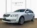SKODA Octavia Combi 1.8 TSI Style 4x4 DSG