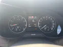 SKODA Octavia Combi 1.8 TSI Style 4x4 DSG
