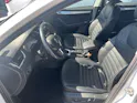 SKODA Octavia Combi 1.8 TSI Style 4x4 DSG