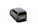 FORD Tourneo Courier Elektro 54kWh Titanium