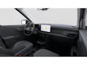 FORD Tourneo Courier Elektro 54kWh Titanium