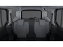 FORD Tourneo Courier Elektro 54kWh Titanium