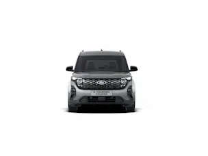 FORD Tourneo Courier Elektro 54kWh Titanium