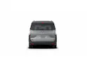 FORD Tourneo Courier Elektro 54kWh Titanium