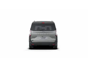 FORD Tourneo Courier Elektro 54kWh Titanium