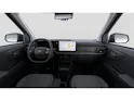 FORD Tourneo Courier Elektro 54kWh Titanium