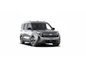 FORD Tourneo Courier Elektro 54kWh Titanium
