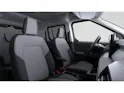 FORD Tourneo Courier Elektro 54kWh Titanium