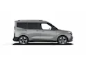 FORD Tourneo Courier Elektro 54kWh Titanium