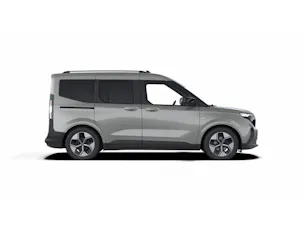 FORD Tourneo Courier Elektro 54kWh Titanium