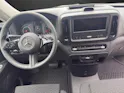 MERCEDES-BENZ Vito 114 CDI Lang Pro 9G-Tronic 4M