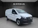 MERCEDES-BENZ Vito 114 CDI Lang Pro 9G-Tronic 4M