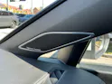VW Golf VIII GTI 245 PS *** SCHALTGETRIEBE MIT PANORAMADACH ***