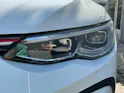 VW Golf VIII GTI 245 PS *** SCHALTGETRIEBE MIT PANORAMADACH ***