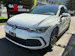 VW Golf VIII GTI 245 PS *** SCHALTGETRIEBE MIT PANORAMADACH ***