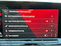 VW Golf VIII GTI 245 PS *** SCHALTGETRIEBE MIT PANORAMADACH ***