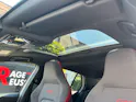 VW Golf VIII GTI 245 PS *** SCHALTGETRIEBE MIT PANORAMADACH ***