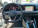 VW Golf VIII GTI 245 PS *** SCHALTGETRIEBE MIT PANORAMADACH ***