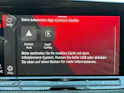 VW Golf VIII GTI 245 PS *** SCHALTGETRIEBE MIT PANORAMADACH ***