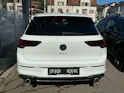 VW Golf VIII GTI 245 PS *** SCHALTGETRIEBE MIT PANORAMADACH ***