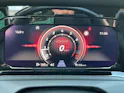 VW Golf VIII GTI 245 PS *** SCHALTGETRIEBE MIT PANORAMADACH ***