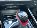 VW Golf VIII GTI 245 PS *** SCHALTGETRIEBE MIT PANORAMADACH ***