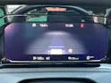VW Golf VIII GTI 245 PS *** SCHALTGETRIEBE MIT PANORAMADACH ***