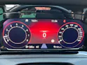 VW Golf VIII GTI 245 PS *** SCHALTGETRIEBE MIT PANORAMADACH ***