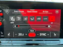 VW Golf VIII GTI 245 PS *** SCHALTGETRIEBE MIT PANORAMADACH ***