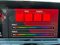 VW Golf VIII GTI 245 PS *** SCHALTGETRIEBE MIT PANORAMADACH ***