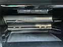 VW Golf VIII GTI 245 PS *** SCHALTGETRIEBE MIT PANORAMADACH ***