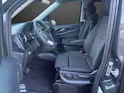 MERCEDES-BENZ Vito 119 CDI Lang Tourer 9G-Tronic 4M Select