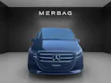 MERCEDES-BENZ Vito 119 CDI Lang Tourer 9G-Tronic 4M Select
