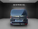 MERCEDES-BENZ Vito 119 CDI Lang Tourer 9G-Tronic 4M Select