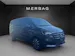 MERCEDES-BENZ Vito 119 CDI Lang Tourer 9G-Tronic 4M Select