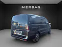 MERCEDES-BENZ Vito 119 CDI Lang Tourer 9G-Tronic 4M Select