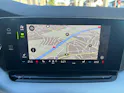 SKODA Octavia Combi 2.0 TDI DSG Style